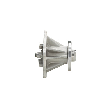DP614 Engine Water Pump Dayco Canada
