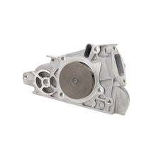Load image into Gallery viewer, DP728 Engine Water Pump Dayco Canada