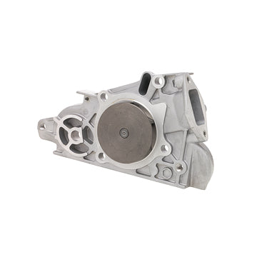 DP728 Engine Water Pump Dayco Canada