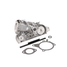 Load image into Gallery viewer, DP728 Engine Water Pump Dayco Canada