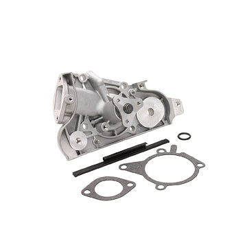 DP728 Engine Water Pump Dayco Canada