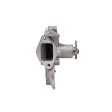 Load image into Gallery viewer, DP728 Engine Water Pump Dayco Canada