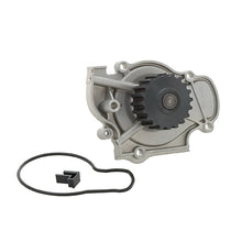 Load image into Gallery viewer, DP729 Engine Water Pump Dayco Canada