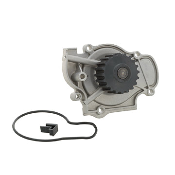 DP729 Engine Water Pump Dayco Canada