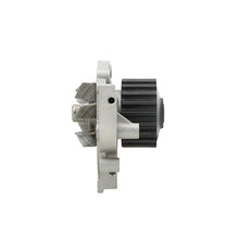 Load image into Gallery viewer, DP729 Engine Water Pump Dayco Canada