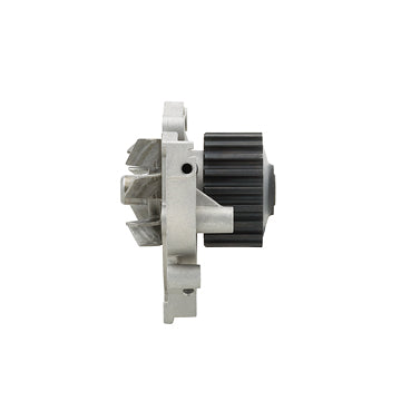DP729 Engine Water Pump Dayco Canada