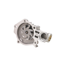 Charger l'image dans la galerie, DP735 Engine Water Pump Dayco Canada