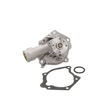 Charger l'image dans la galerie, DP735 Engine Water Pump Dayco Canada