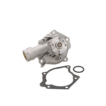 DP735 Engine Water Pump Dayco Canada