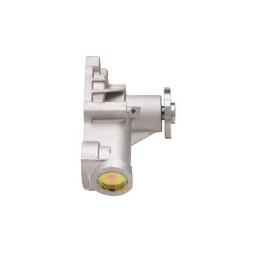 DP735 Engine Water Pump Dayco Canada