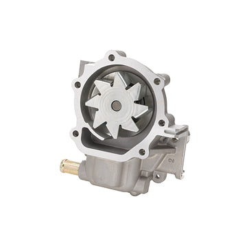 DP737 Engine Water Pump Dayco Canada