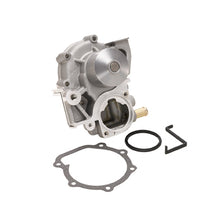 Load image into Gallery viewer, DP737 Engine Water Pump Dayco Canada