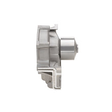Load image into Gallery viewer, DP737 Engine Water Pump Dayco Canada