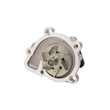 Load image into Gallery viewer, DP738 Engine Water Pump Dayco Canada