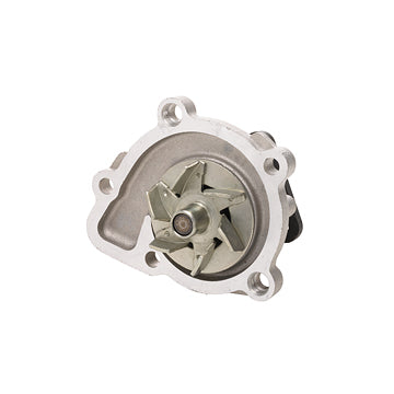 DP738 Engine Water Pump Dayco Canada