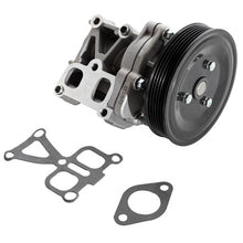 Load image into Gallery viewer, DP738B Engine Water Pump Dayco Canada