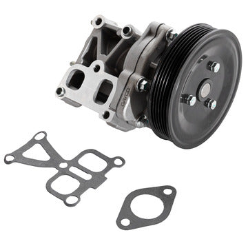 DP738B Engine Water Pump Dayco Canada