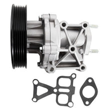 Load image into Gallery viewer, DP738B Engine Water Pump Dayco Canada