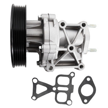 DP738B Engine Water Pump Dayco Canada
