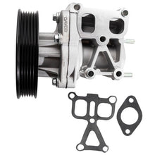 Load image into Gallery viewer, DP738B Engine Water Pump Dayco Canada