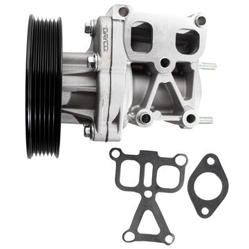 DP738B Engine Water Pump Dayco Canada