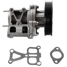 Load image into Gallery viewer, DP738B Engine Water Pump Dayco Canada