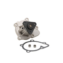 Load image into Gallery viewer, DP738 Engine Water Pump Dayco Canada