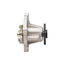 Load image into Gallery viewer, DP738 Engine Water Pump Dayco Canada