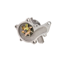 Charger l'image dans la galerie, DP740 Engine Water Pump Dayco Canada