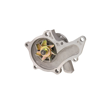 DP740 Engine Water Pump Dayco Canada