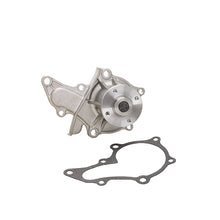 Charger l'image dans la galerie, DP740 Engine Water Pump Dayco Canada
