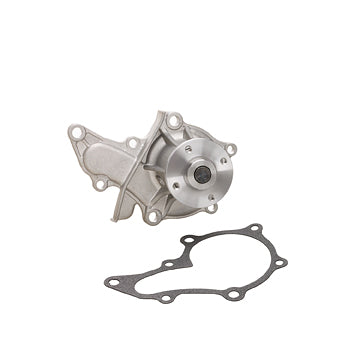 DP740 Engine Water Pump Dayco Canada