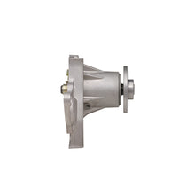 Charger l'image dans la galerie, DP740 Engine Water Pump Dayco Canada