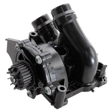 Charger l'image dans la galerie, DP751 Engine Water Pump Dayco Canada