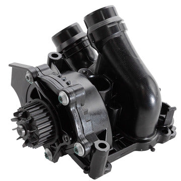 DP751 Engine Water Pump Dayco Canada