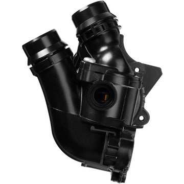 DP751B Engine Water Pump Dayco Canada