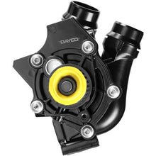 Load image into Gallery viewer, DP751B Engine Water Pump Dayco Canada