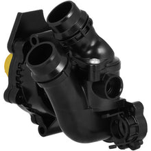 Load image into Gallery viewer, DP751B Engine Water Pump Dayco Canada