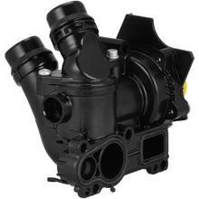 Load image into Gallery viewer, DP751B Engine Water Pump Dayco Canada
