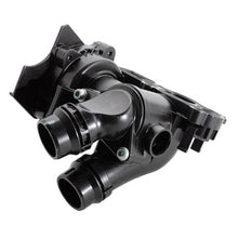 Charger l'image dans la galerie, DP751 Engine Water Pump Dayco Canada