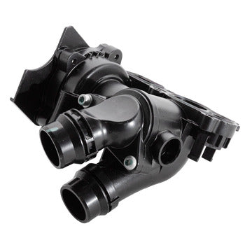 DP751 Engine Water Pump Dayco Canada