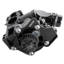 Charger l'image dans la galerie, DP751 Engine Water Pump Dayco Canada