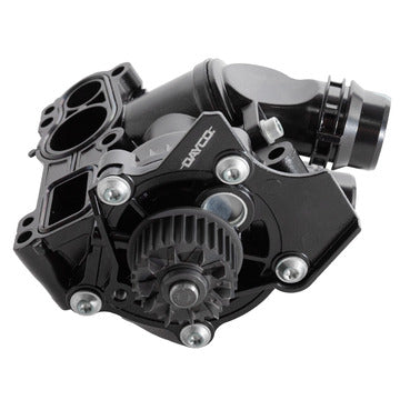 DP751 Engine Water Pump Dayco Canada