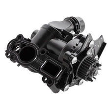 Charger l'image dans la galerie, DP751 Engine Water Pump Dayco Canada