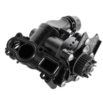 DP751 Engine Water Pump Dayco Canada