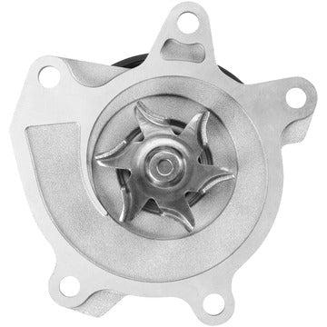 DP769 Engine Water Pump Dayco Canada