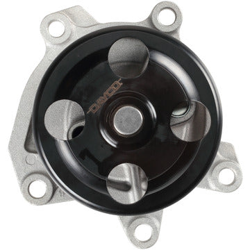 DP769 Engine Water Pump Dayco Canada