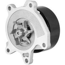 Load image into Gallery viewer, DP769 Engine Water Pump Dayco Canada