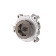 Load image into Gallery viewer, DP803 Engine Water Pump Dayco Canada
