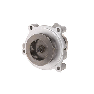 DP803 Engine Water Pump Dayco Canada